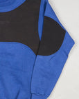 Adidas - Sweatshirt (M) Right