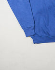Adidas - Sweatshirt (M) Bottom Left