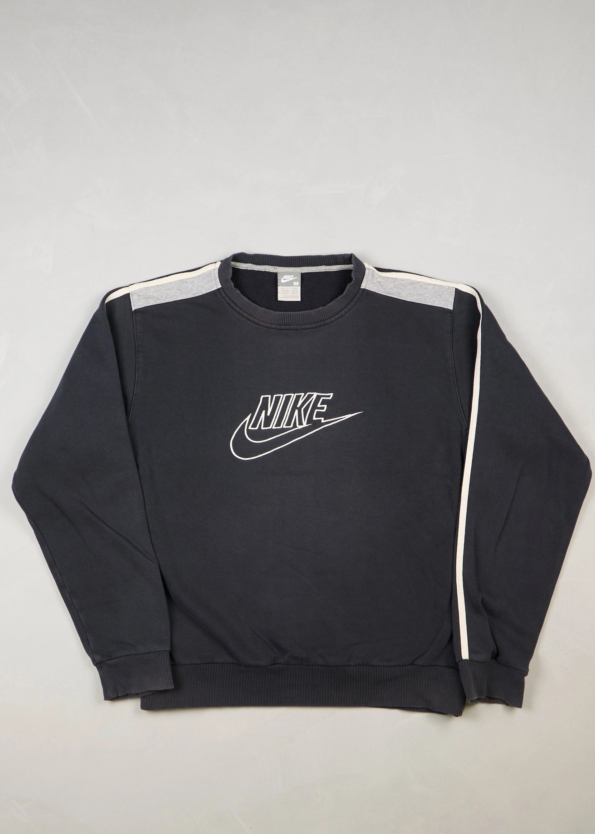 Nike - Sweatshirt (M)