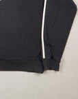 Nike - Sweatshirt (M) Bottom Right