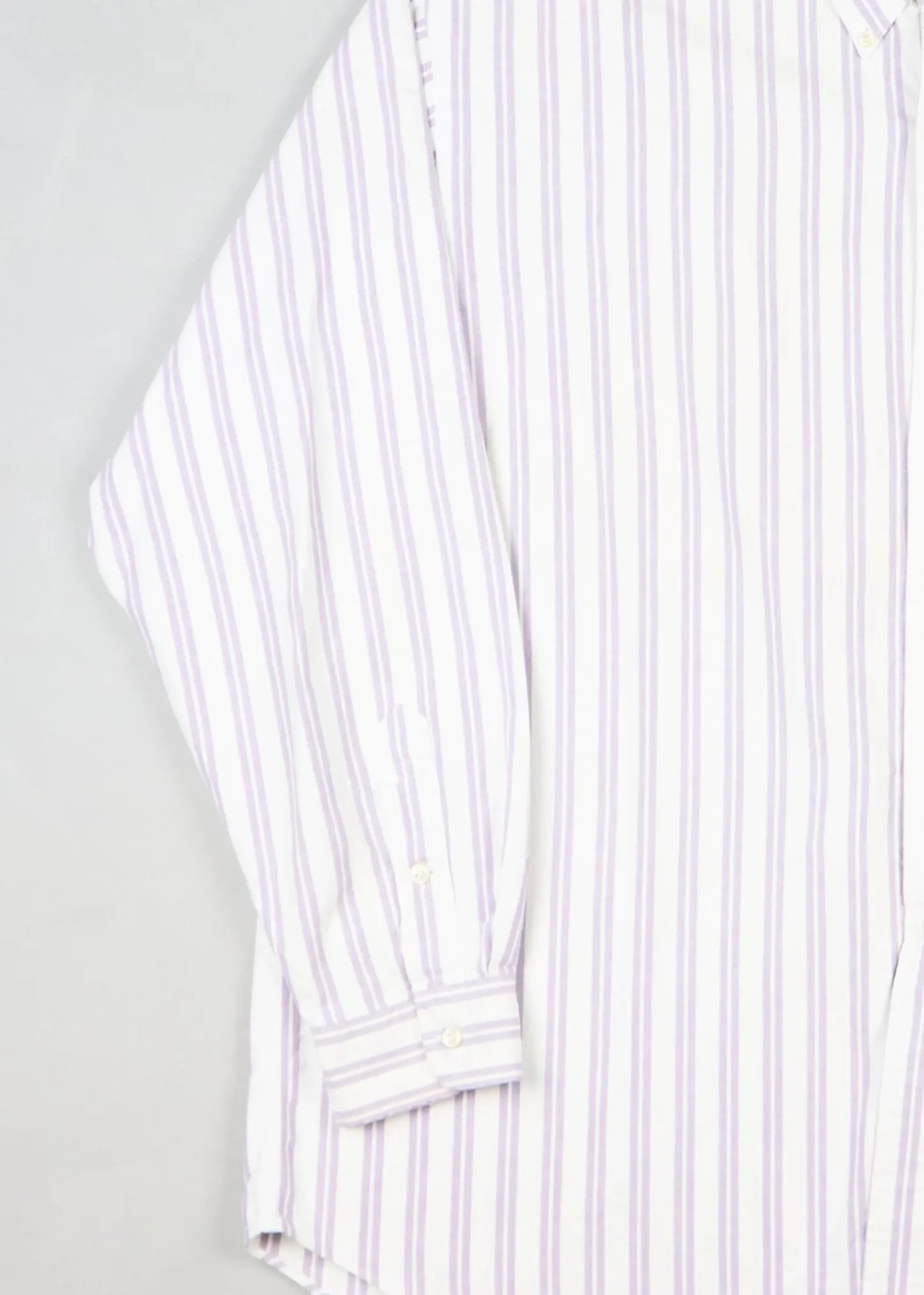 Ralph Lauren - Shirt (XXL) Left