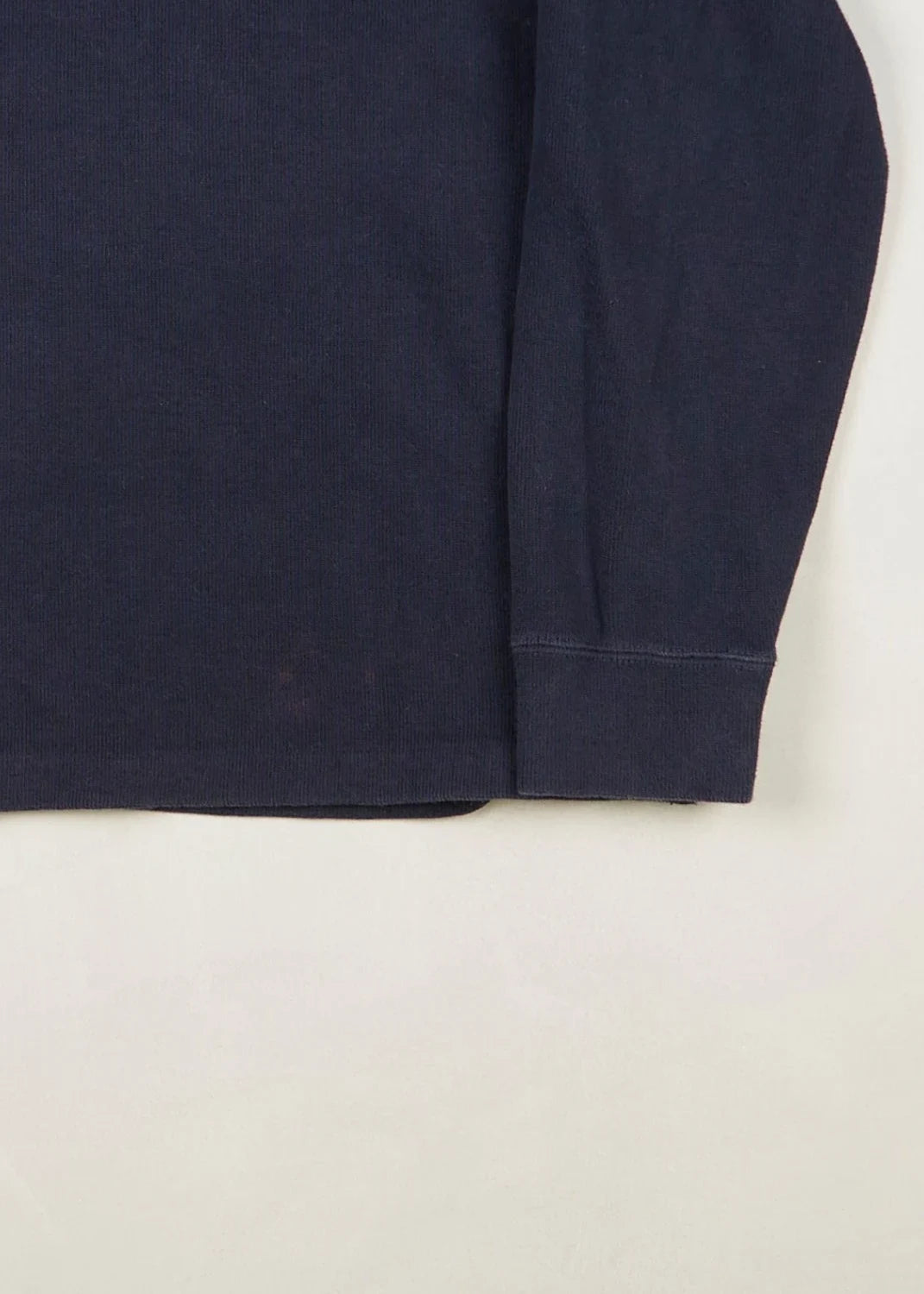 Ralph Lauren - Quarter Zip (L) Bottom Right
