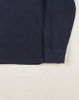 Ralph Lauren - Quarter Zip (L) Bottom Right