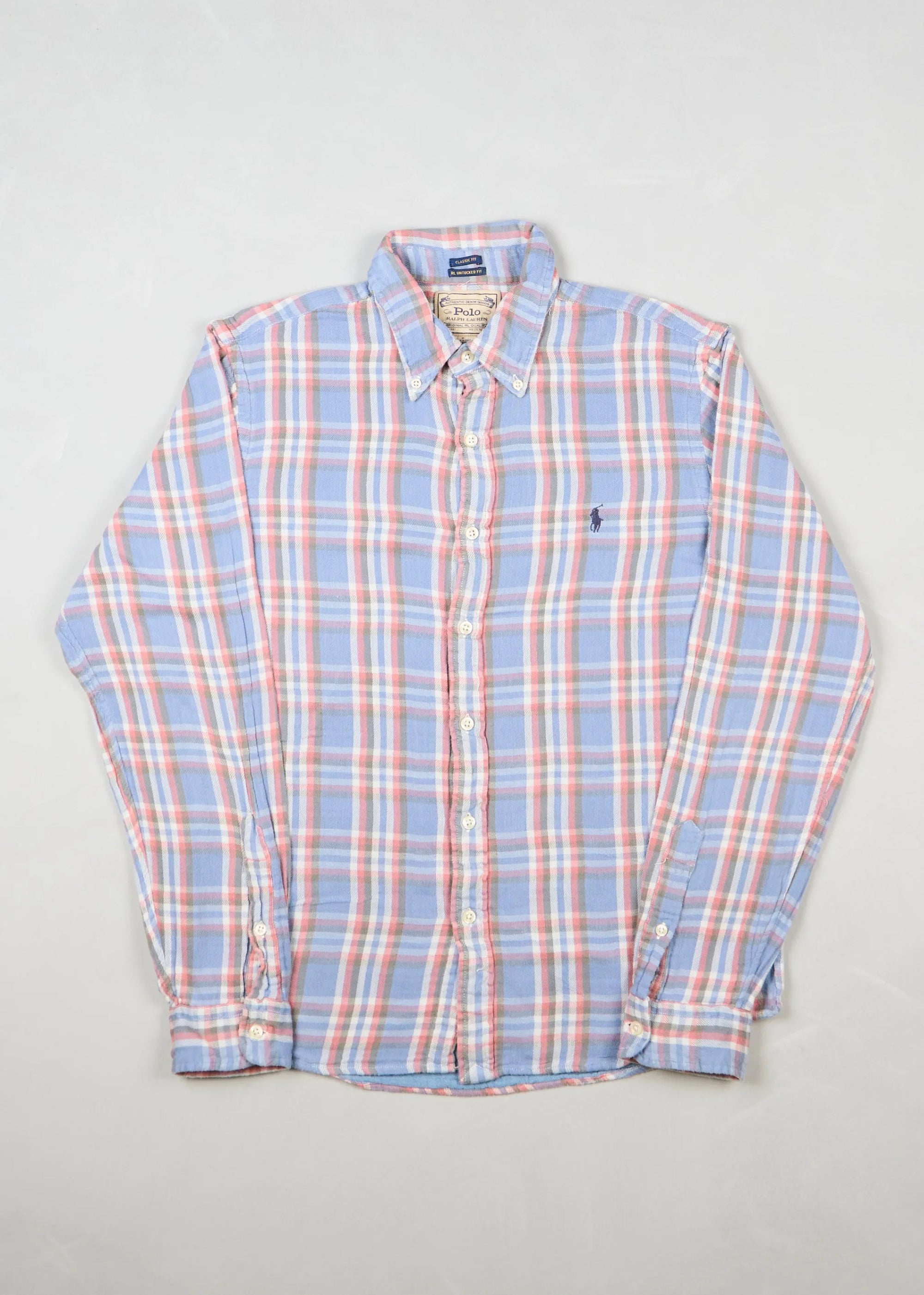 Ralph Lauren - Shirt (M)