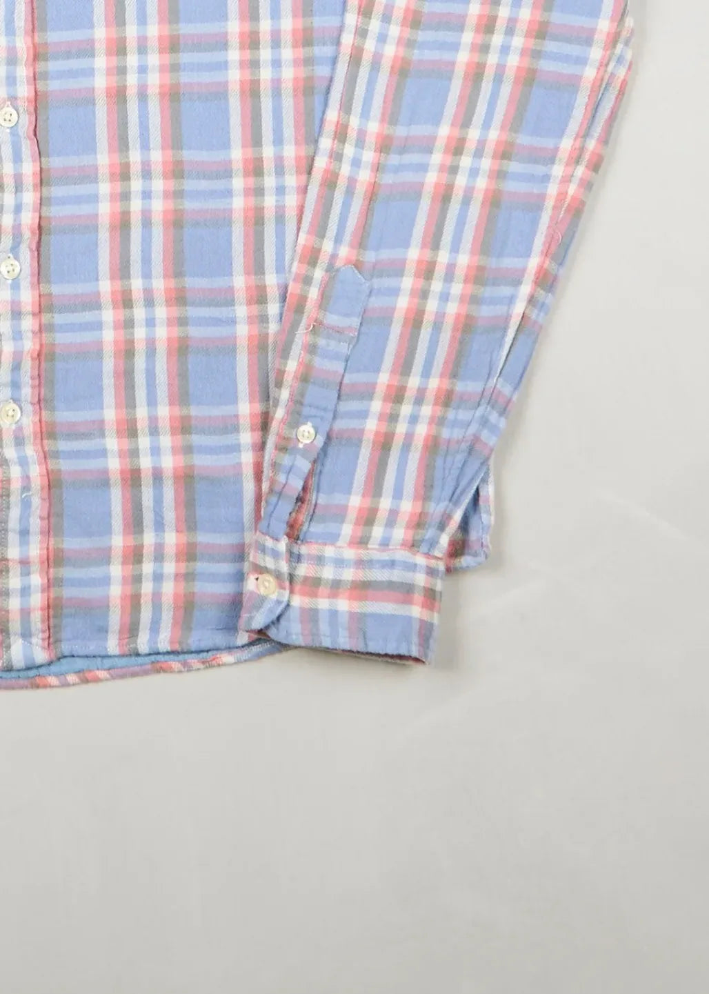 Ralph Lauren - Shirt (M) Bottom Right