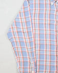 Ralph Lauren - Shirt (M) Left
