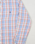 Ralph Lauren - Shirt (M) Right