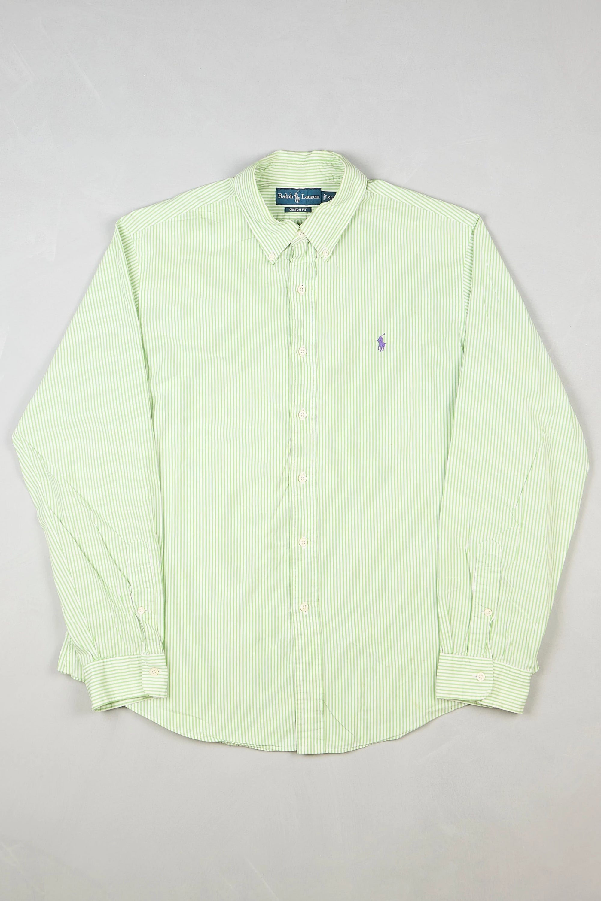 Ralph Lauren - Shirt (L)