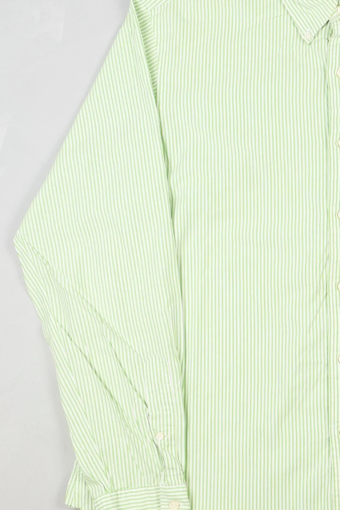 Ralph Lauren - Shirt (L) Left