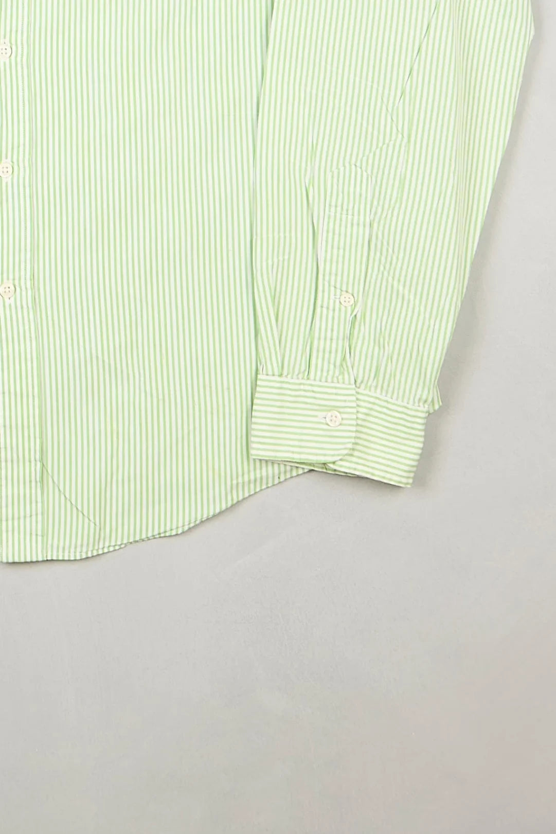 Ralph Lauren - Shirt (L) Bottom Right