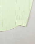 Ralph Lauren - Shirt (L) Bottom Right