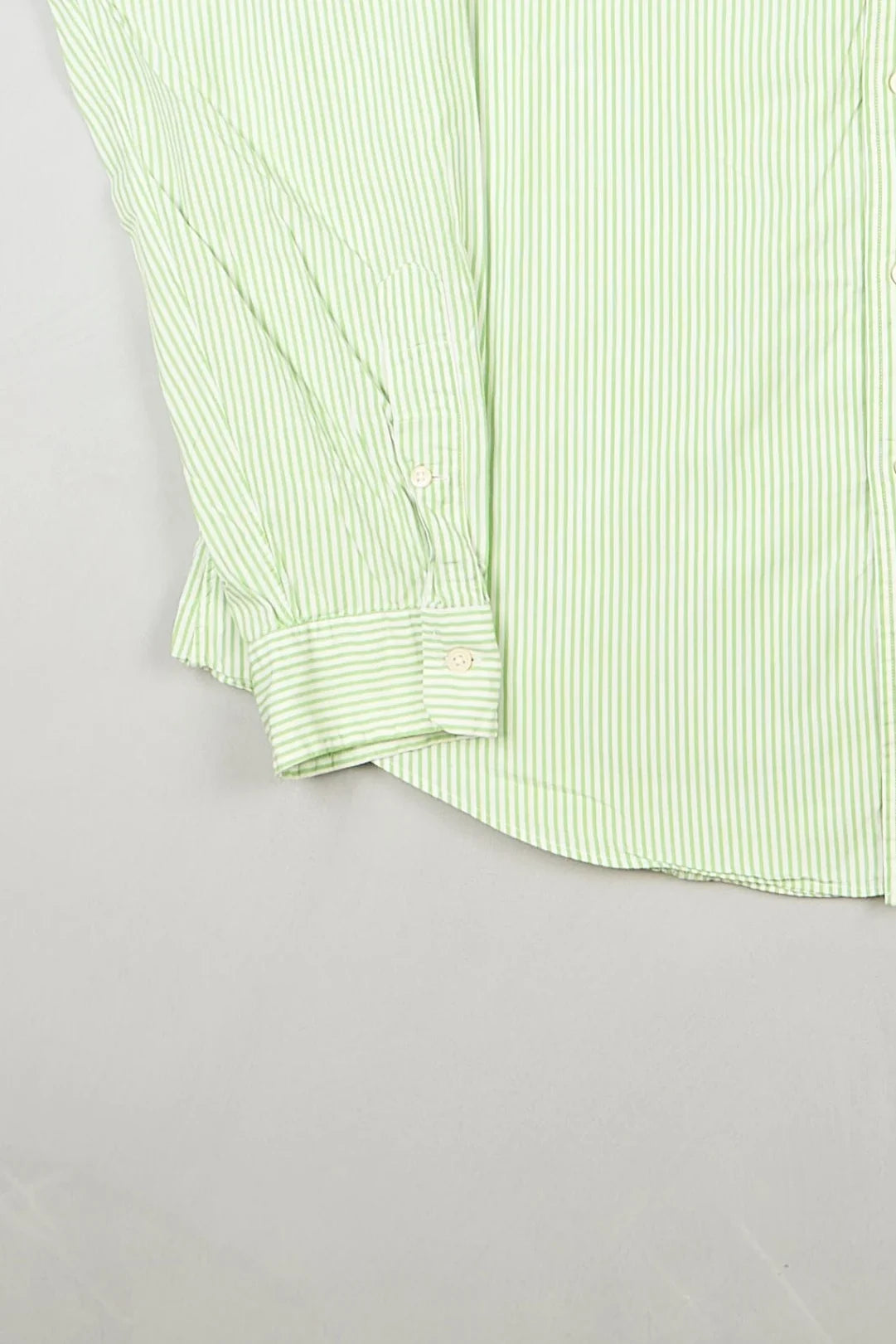 Ralph Lauren - Shirt (L) Bottom Left