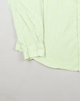 Ralph Lauren - Shirt (L) Bottom Left