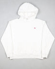Levi's - Hoodie (S)