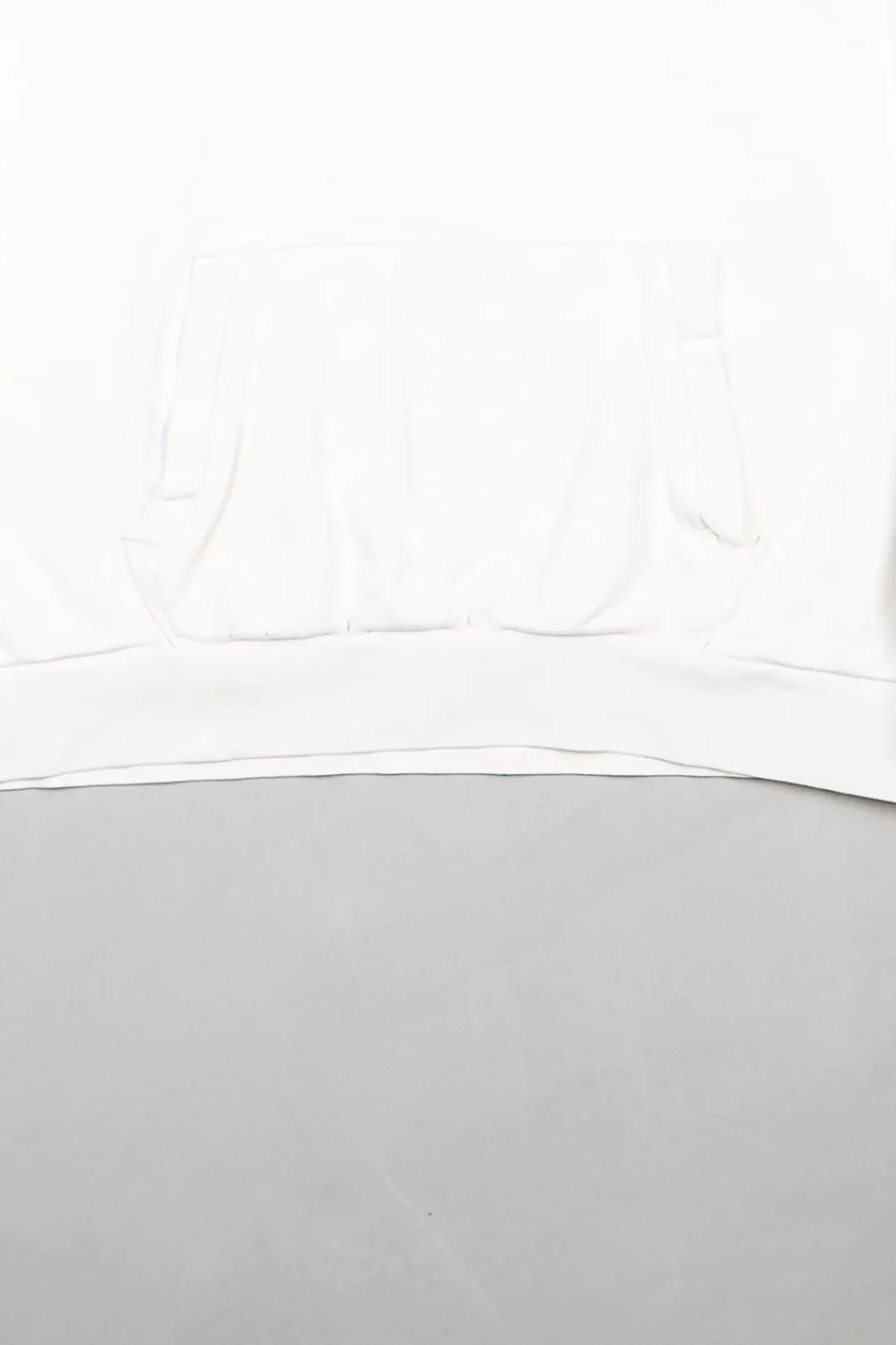 Levi's - Hoodie (S) Bottom