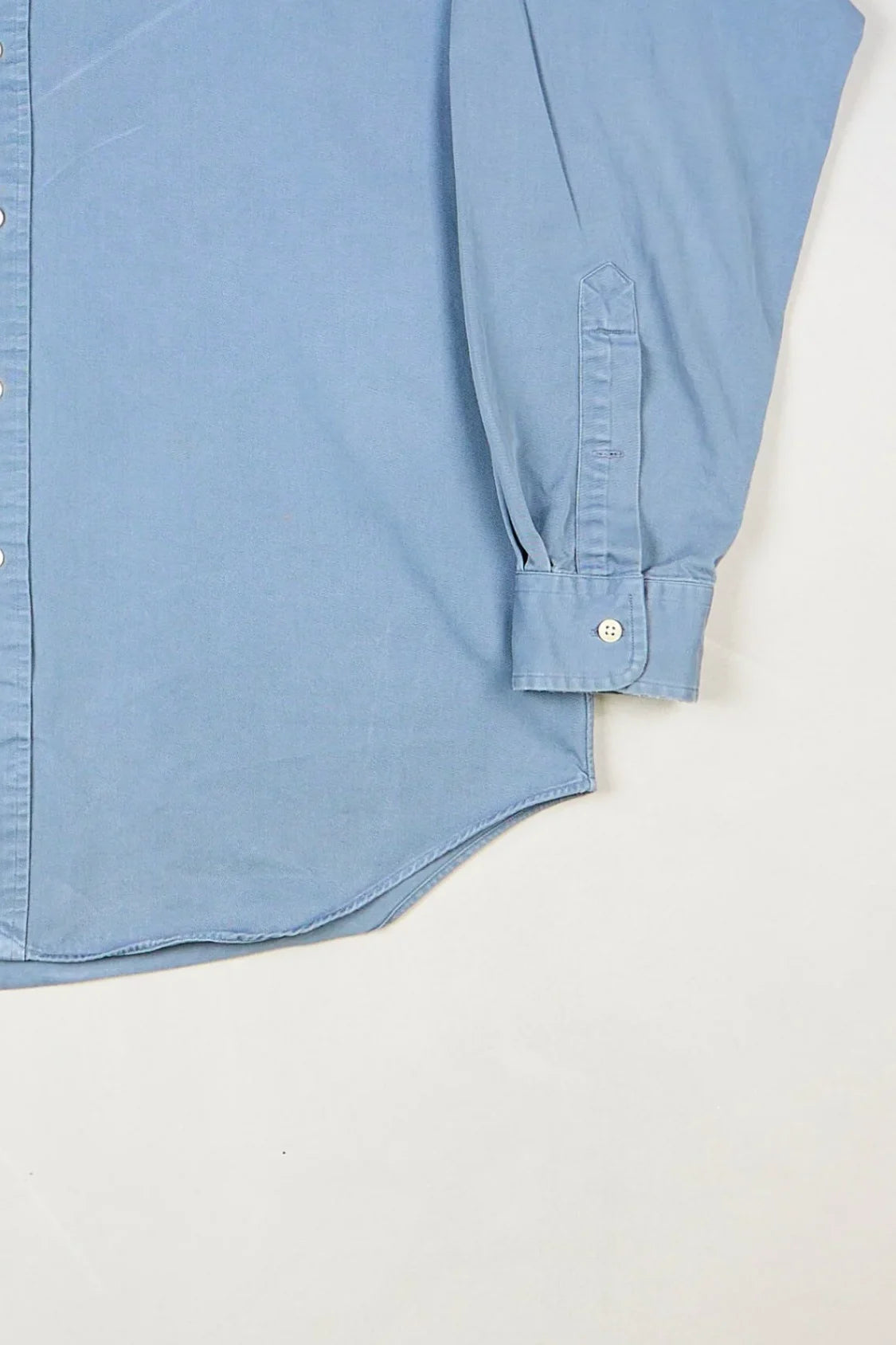 Ralph Lauren - Shirt (L) Bottom Right