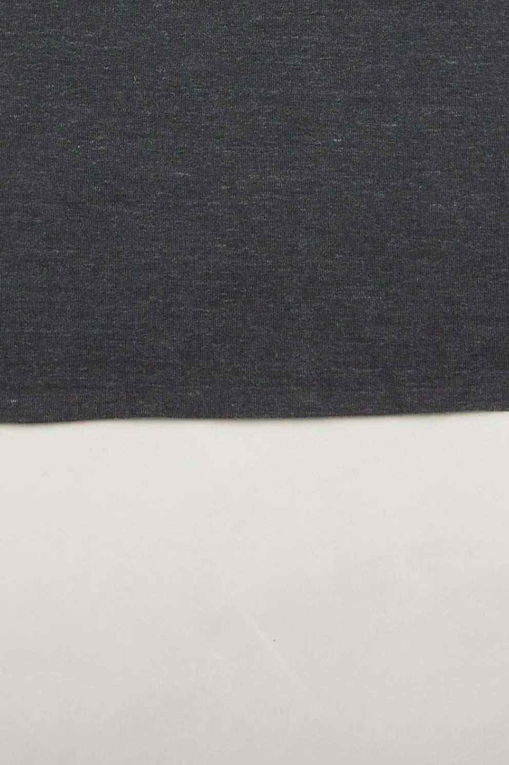 Ralph Lauren - Quarter-Zip (S) Bottom