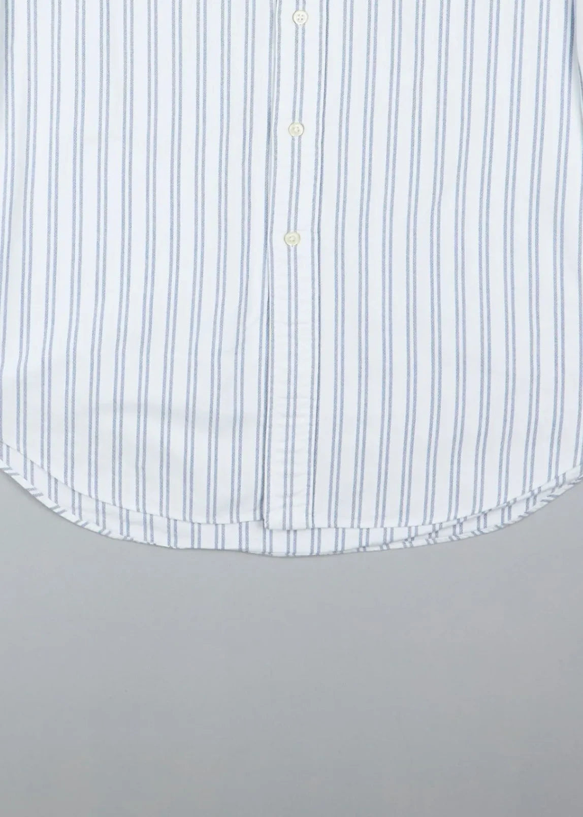 Ralph Lauren - Overhemd (L) Bottom