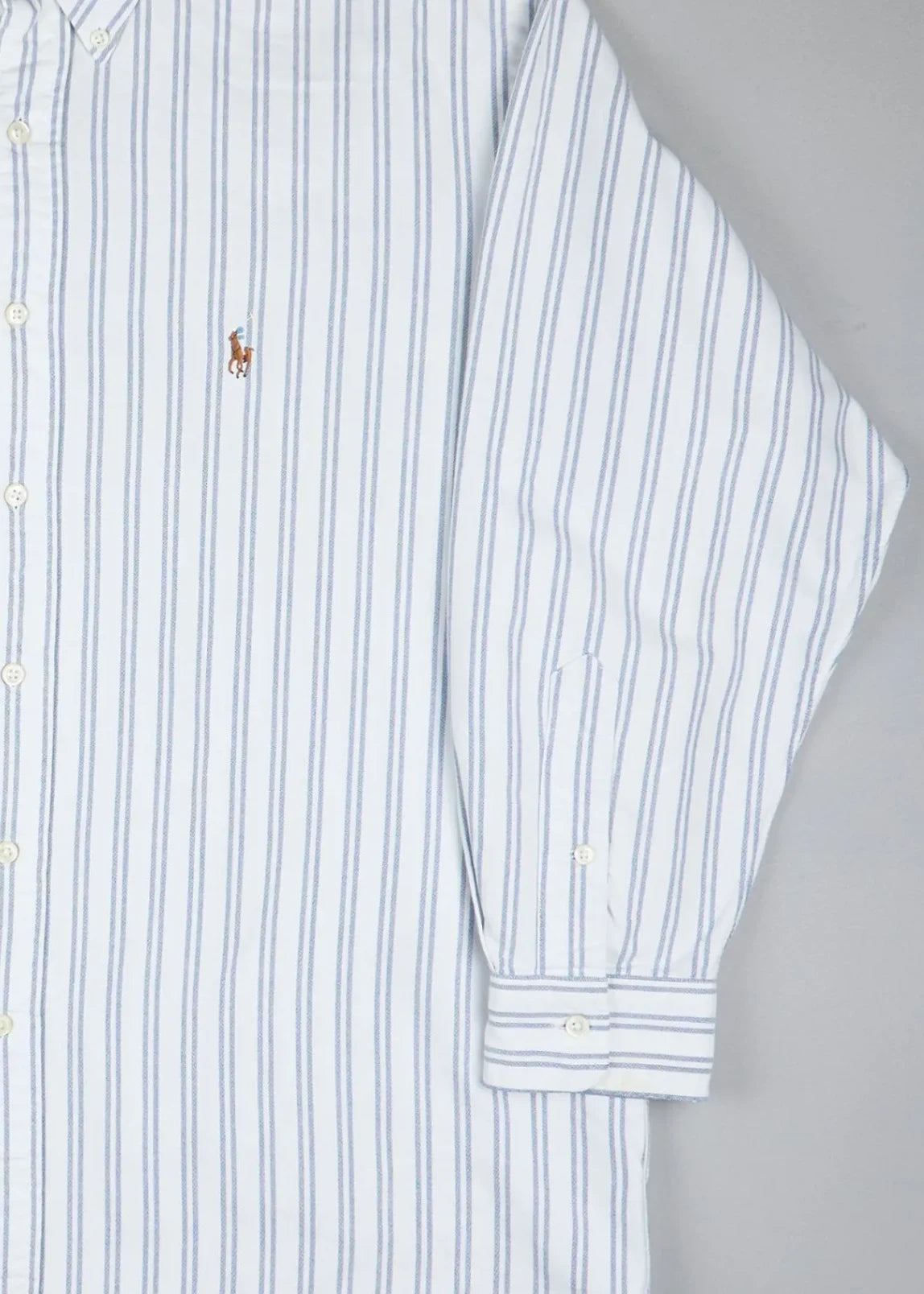 Ralph Lauren - Overhemd (L) Right