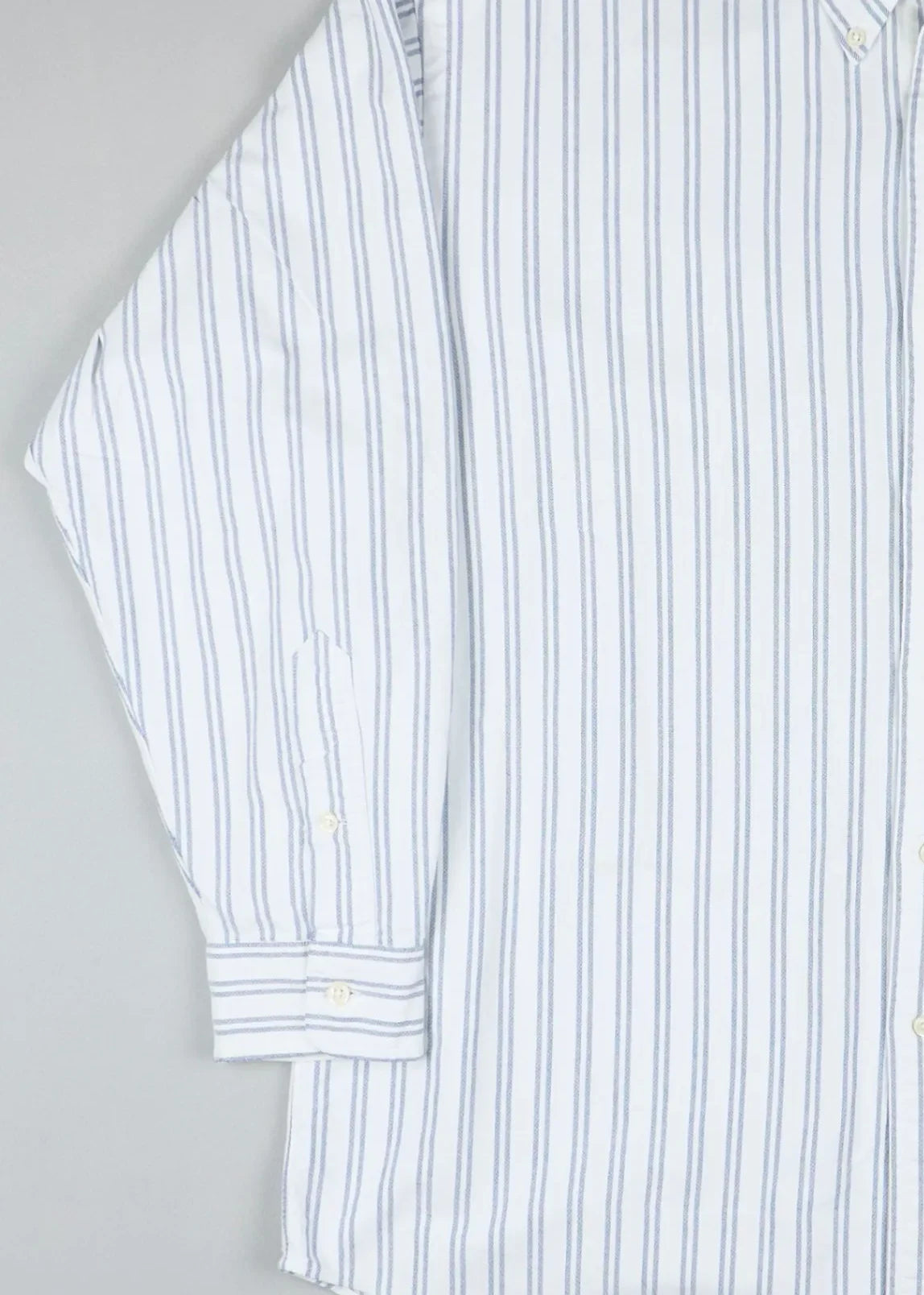 Ralph Lauren - Overhemd (L) Left