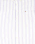 Ralph Lauren - Shirt (L) Center
