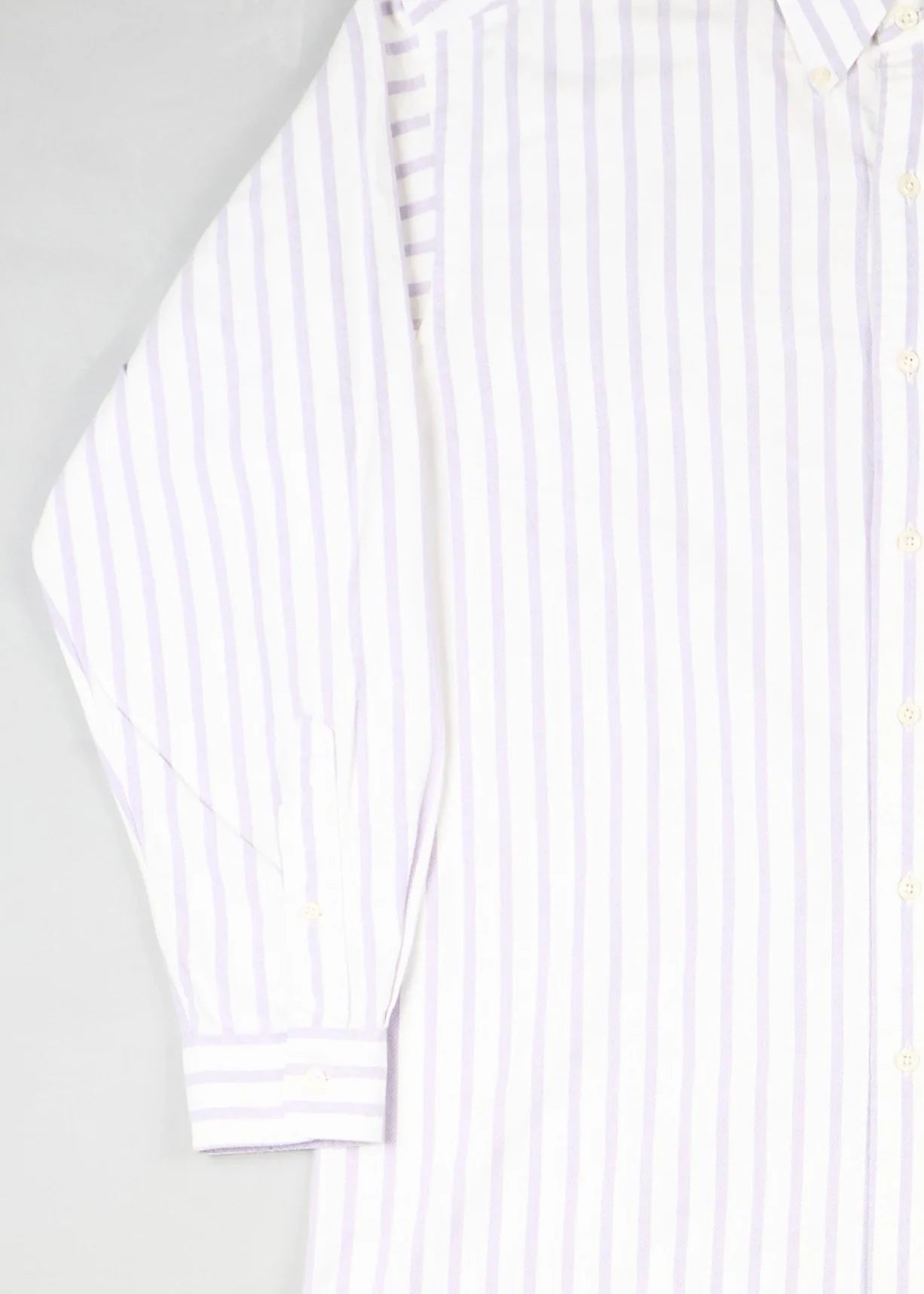 Ralph Lauren - Shirt (L) Left