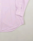 Ralph Lauren - Shirt (M) Bottom Right