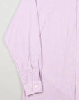 Ralph Lauren - Shirt (M) Left