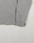 Ralph Lauren - Sweater (M) Bottom Right