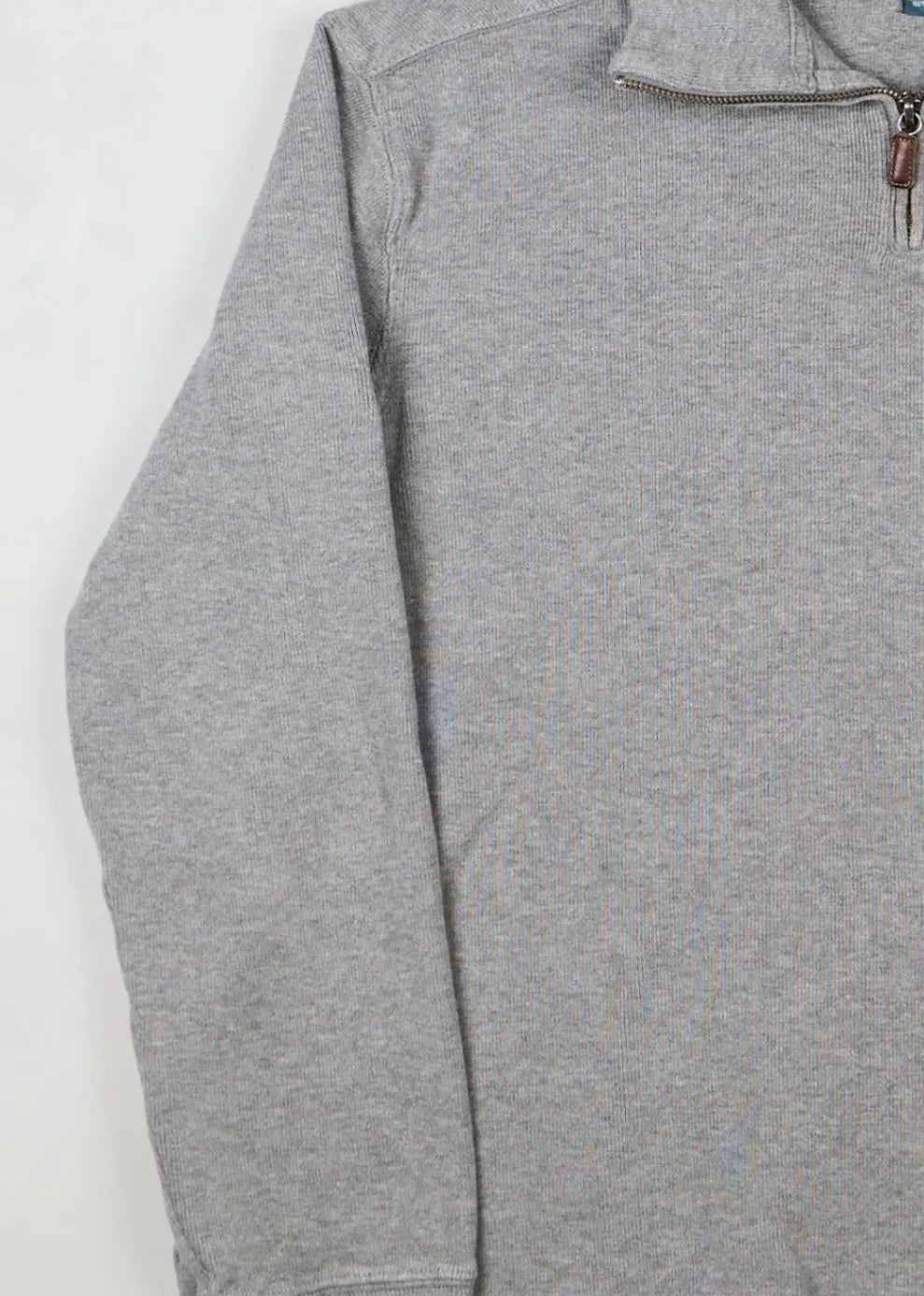 Ralph Lauren - Sweater (M) Left