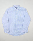 Ralph Lauren - Shirt (L)