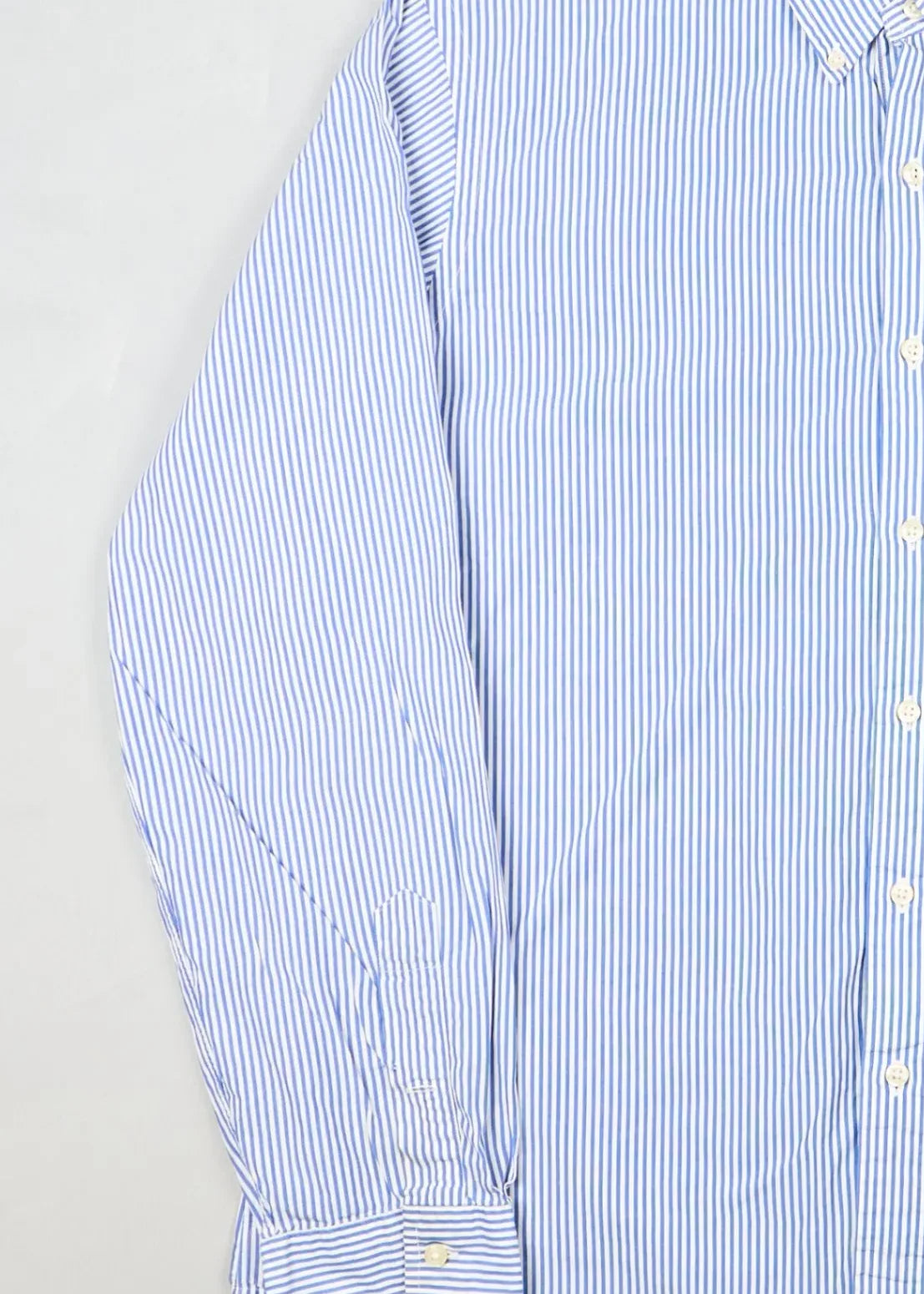 Ralph Lauren - Shirt (L) Left