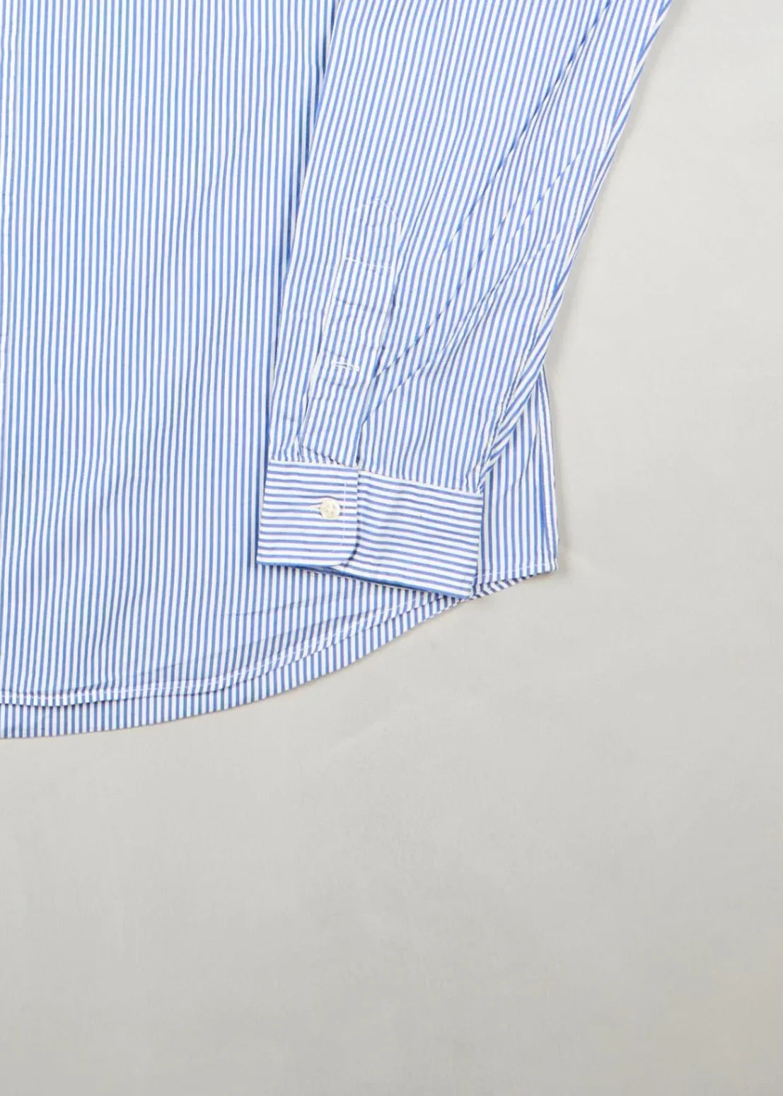 Ralph Lauren - Shirt (L) Bottom Right