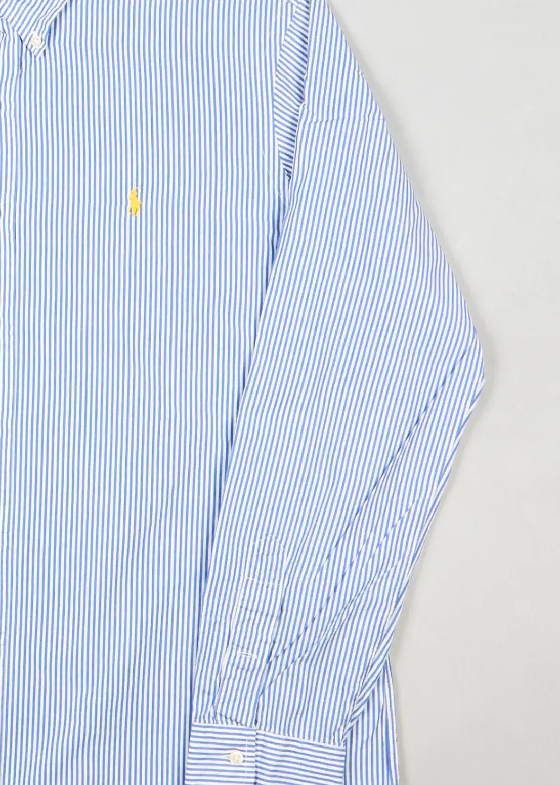 Ralph Lauren - Shirt (L) Right