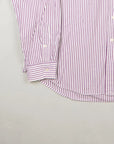 Ralph Lauren - Shirt (XL) Bottom Left