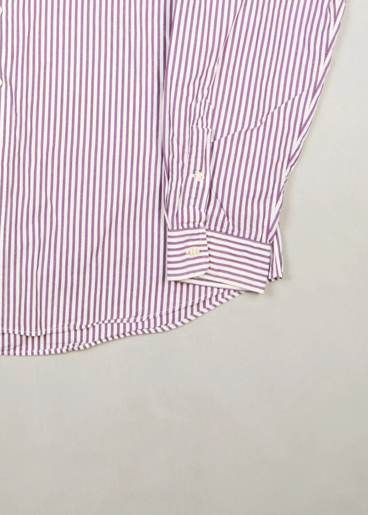 Ralph Lauren - Shirt (XL) Bottom Right