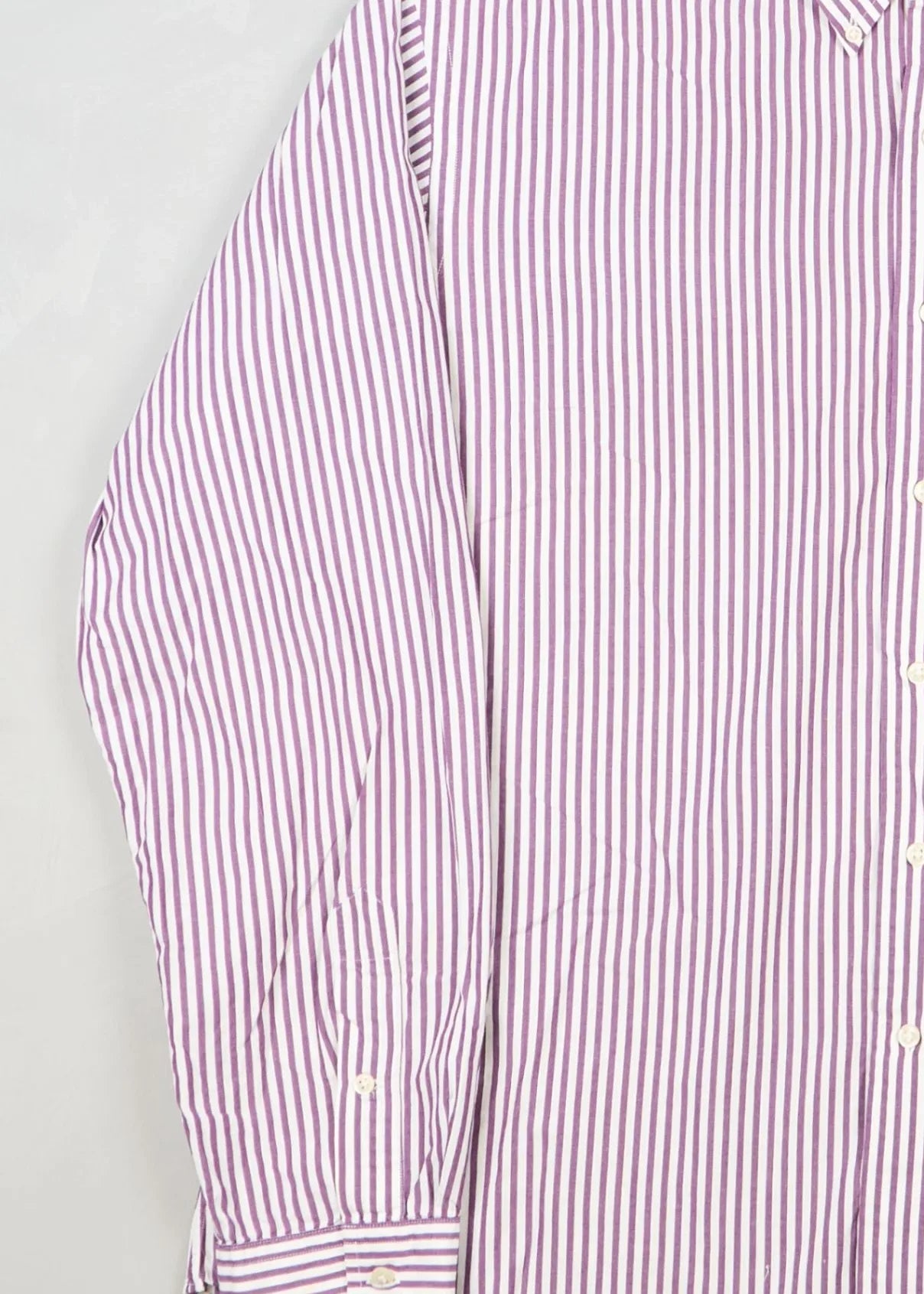 Ralph Lauren - Shirt (XL) Left