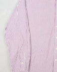 Ralph Lauren - Shirt (XL) Left