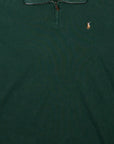 Ralph Lauren - Sweatshirt (XL) Center