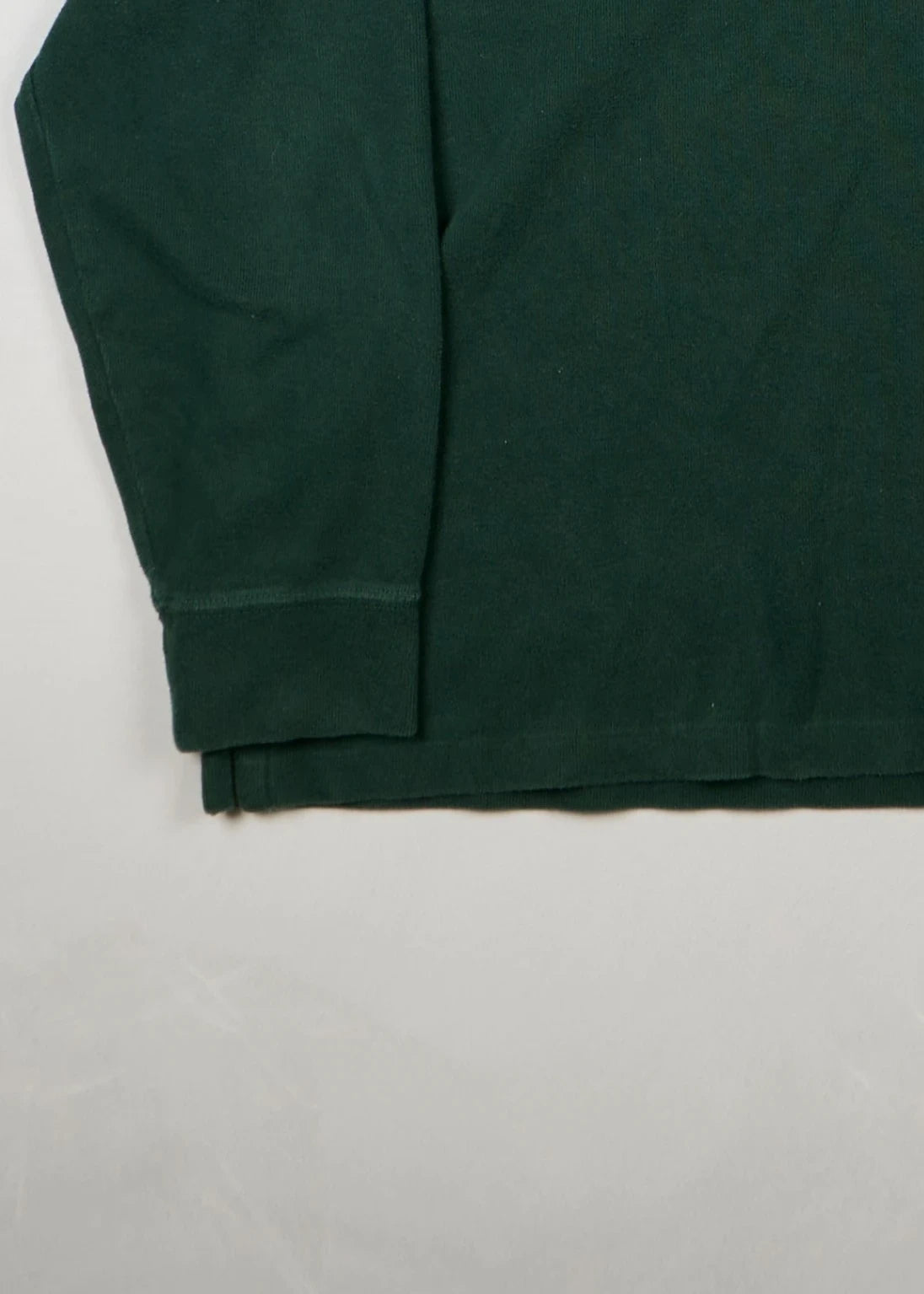Ralph Lauren - Sweatshirt (XL) Bottom Left