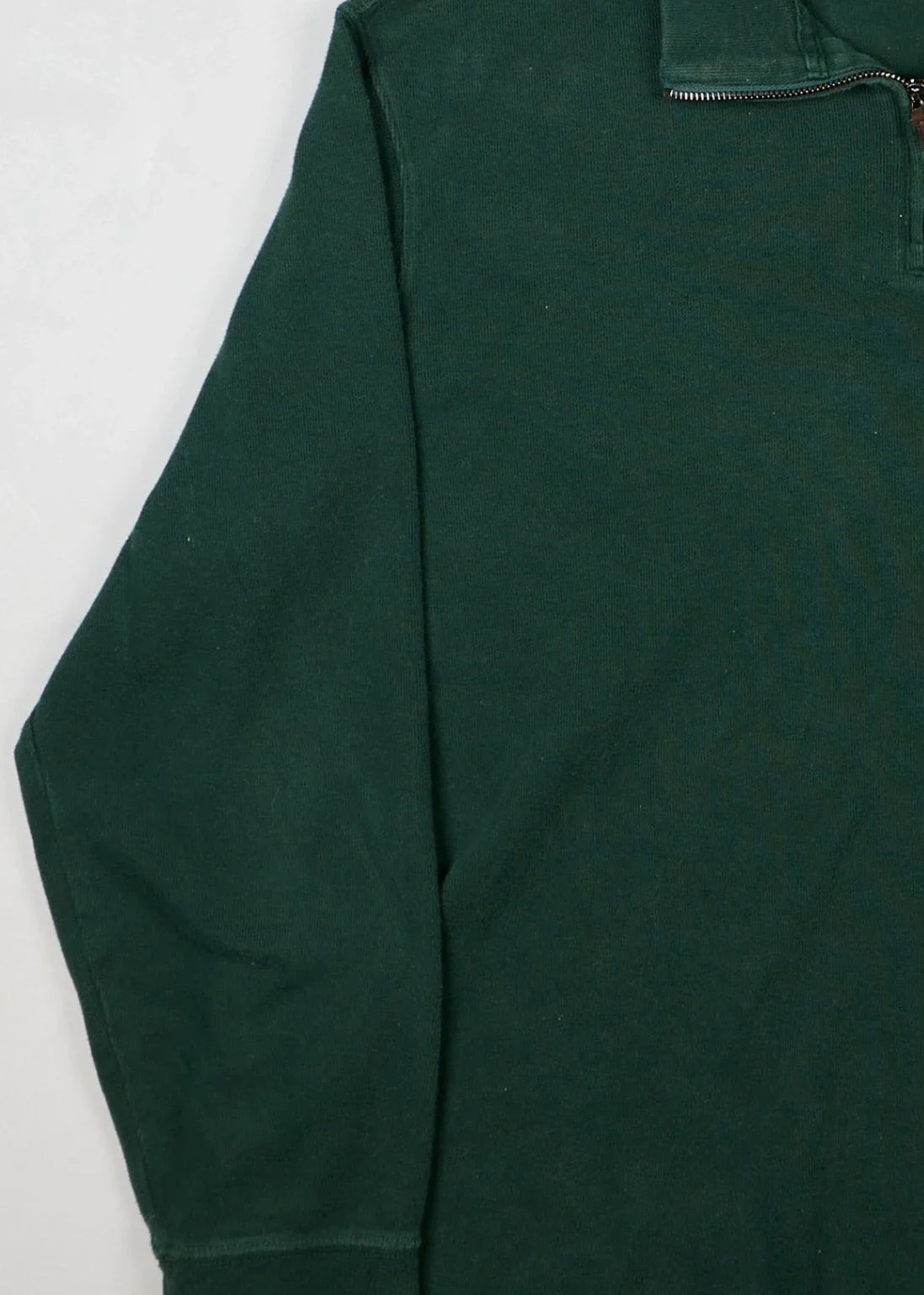 Ralph Lauren - Sweatshirt (XL) Left