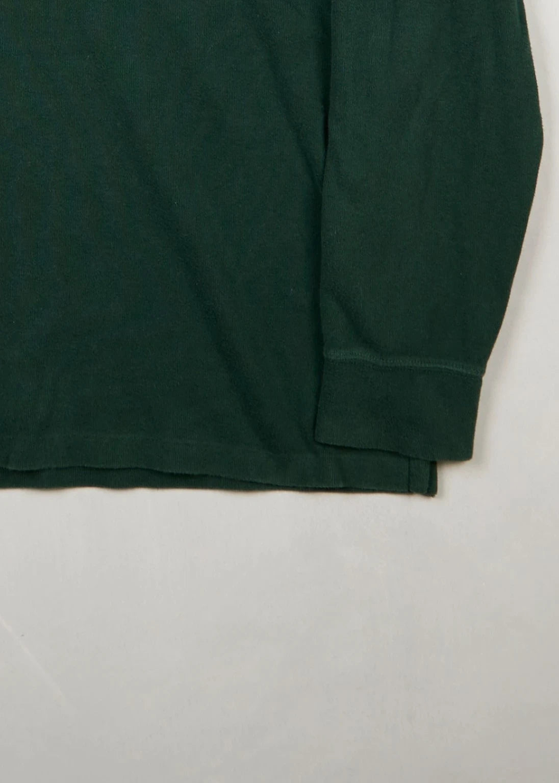 Ralph Lauren - Sweatshirt (XL) Bottom Right