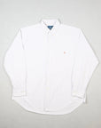 Ralph Lauren - Shirt (L)