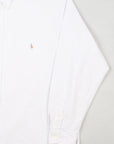 Ralph Lauren - Shirt (L) Right