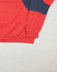 Nike - Sweatshirt (XL) Bottom Right