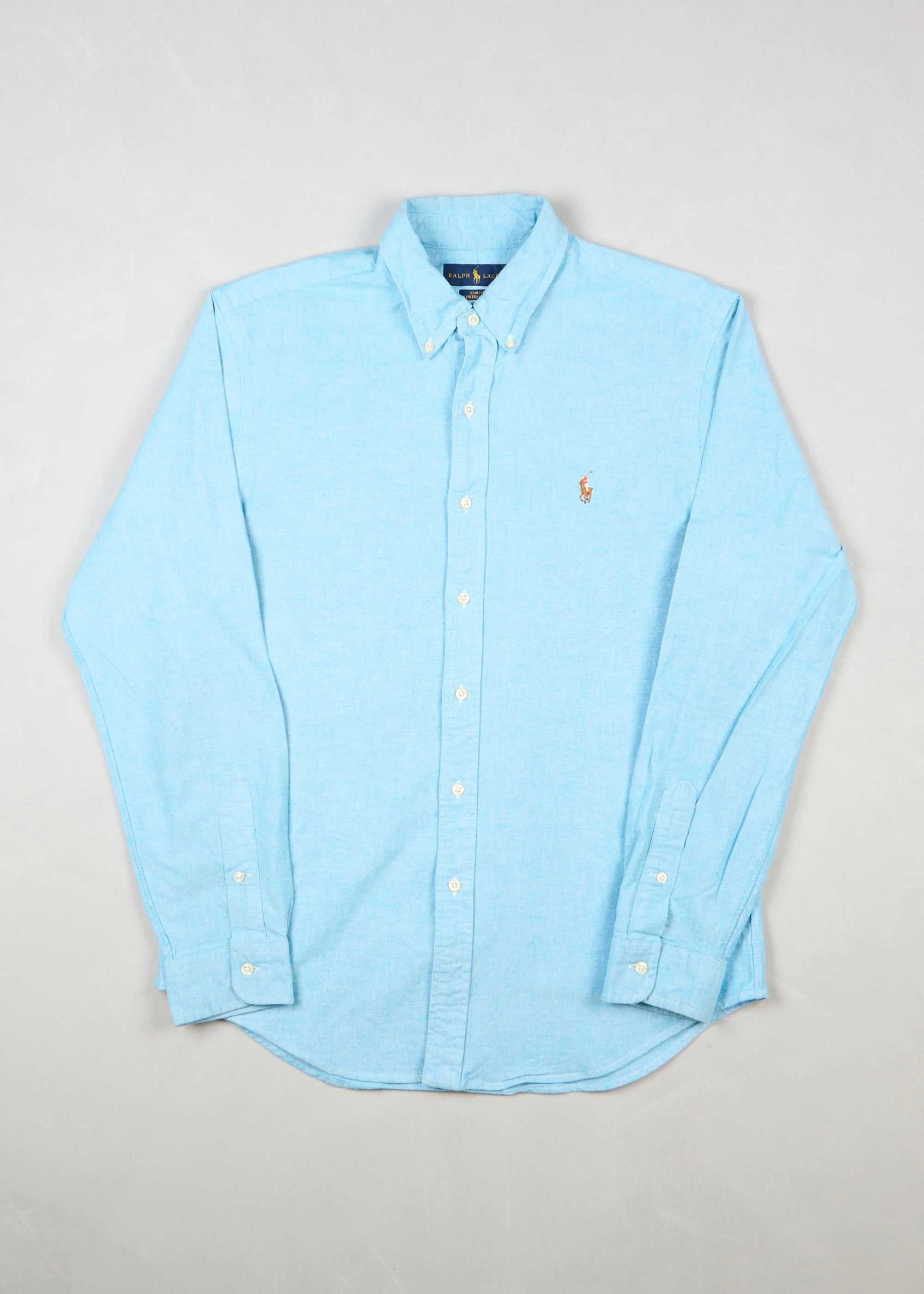 Ralph Lauren - Shirt (M)