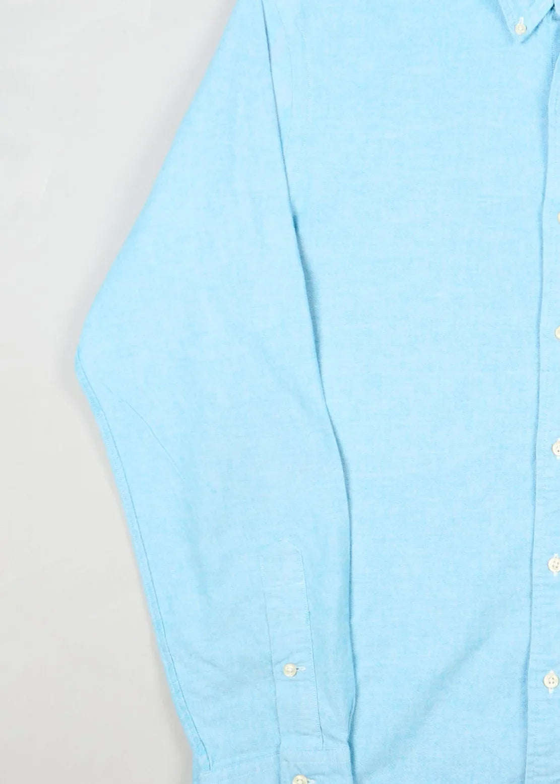 Ralph Lauren - Shirt (M) Left