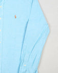Ralph Lauren - Shirt (M) Right