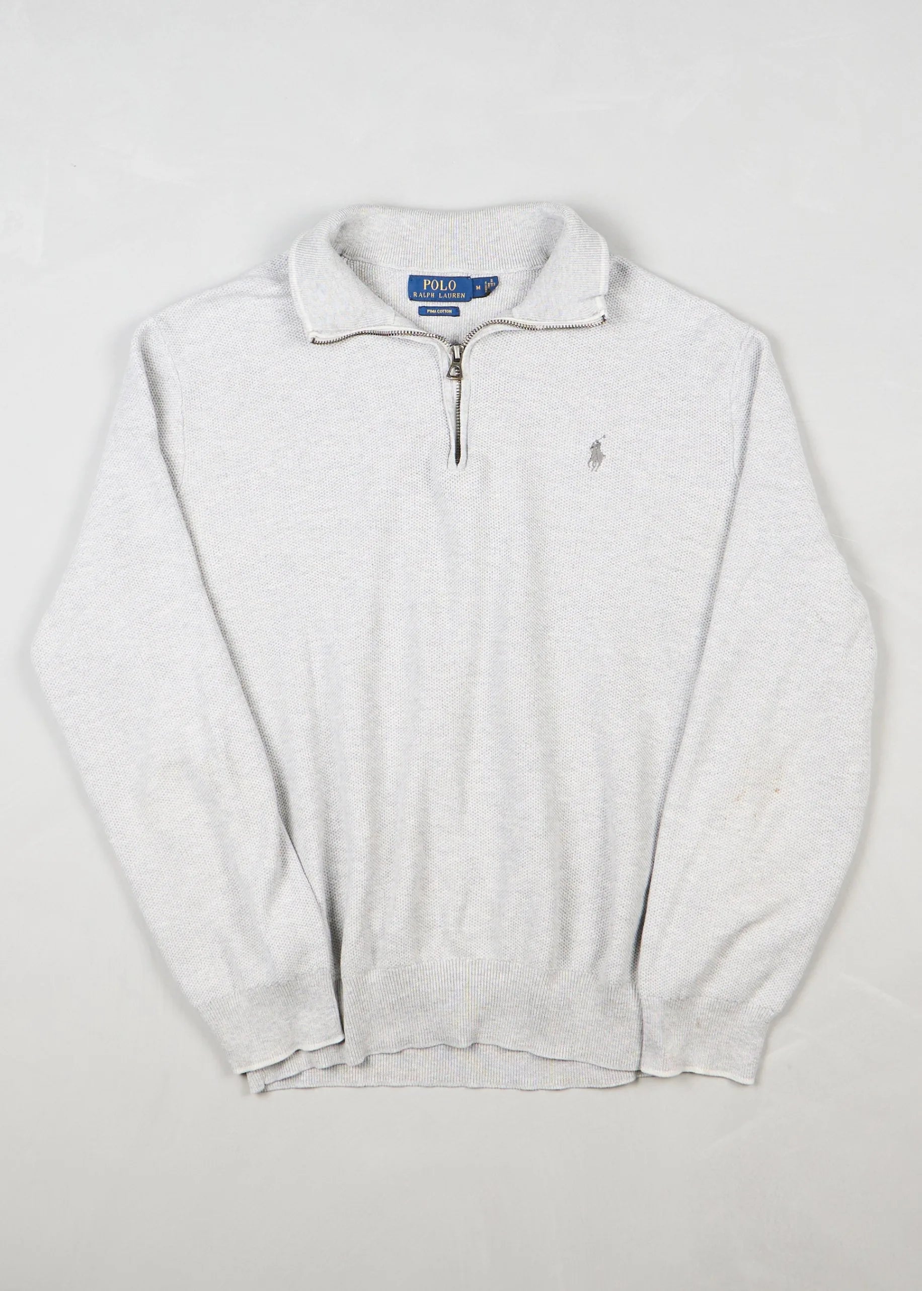 Ralph Lauren - Sweater (M)