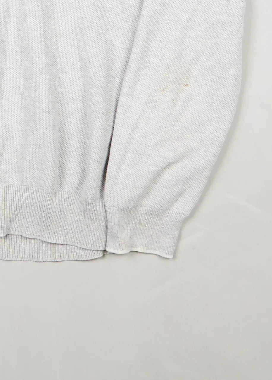 Ralph Lauren - Sweater (M) Bottom Right